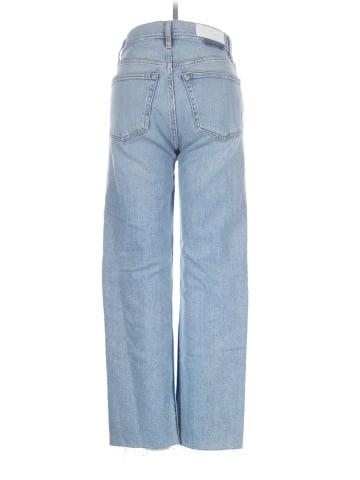 RE/DONE Jeans (view 2)