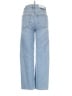 RE/DONE Blue Jeans Size 24 waist - photo 2