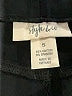 Style&Co Solid Black Active Pants Size S - photo 7