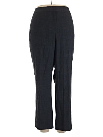 Sejour Dress Pants (view 1)