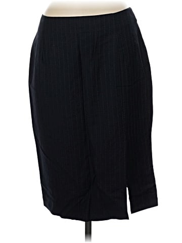Charles Gray London Formal Skirt (view 1)