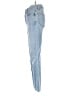 RE/DONE Blue Jeans Size 24 waist - photo 5