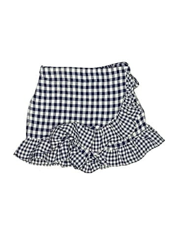 Rare Editions Shorts (view 1)