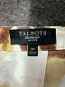 Talbots Print Tan Casual Skirt Size 14 Petite - photo 4