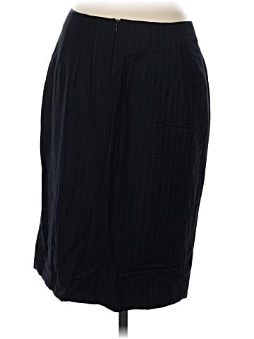 Charles Gray London Formal Skirt (view 2)