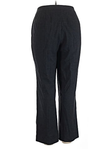 Sejour Dress Pants (view 2)