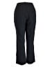 Sejour Gray Dress Pants Size 16W - photo 2