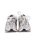Nike Gray Sneakers Size 7 1/2 - photo 2