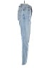 RE/DONE Blue Jeans Size 24 waist - photo 4