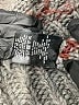 Moth Gray Coat Size S - photo 7