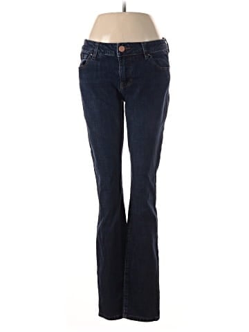 CAbi Jeans (view 1)