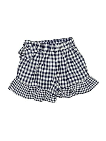 Rare Editions Shorts (view 2)