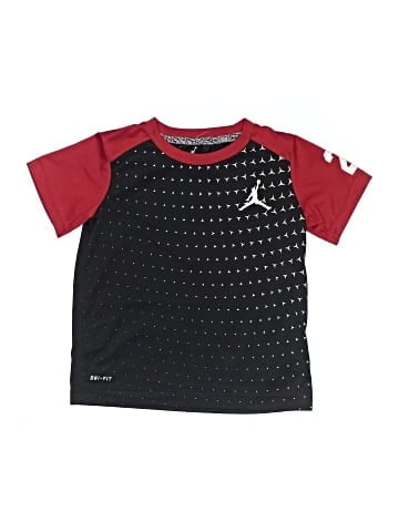 Air Jordan Active T-Shirt (view 1)