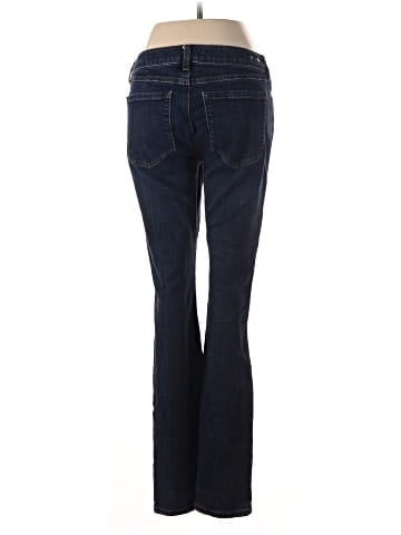 CAbi Jeans (view 2)