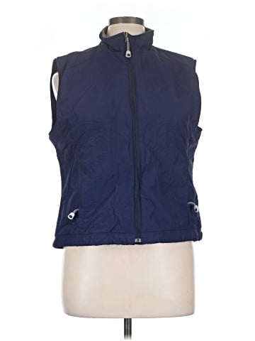 L.L.Bean Vest (view 1)