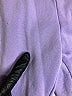 Champion Purple Sweatpants Size 14 - photo 3