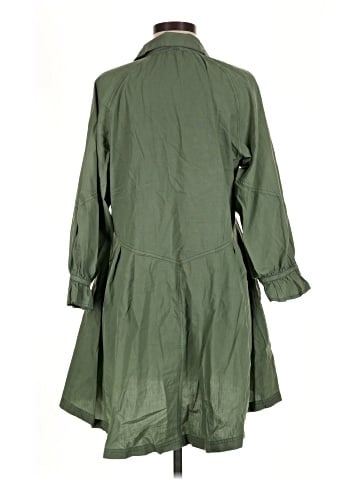 Free People Casual Dress (view 2)