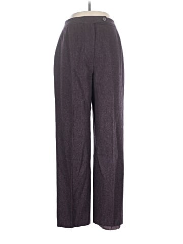 Evan Picone Dress Pants (view 1)
