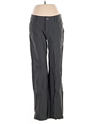 Patagonia Casual Pants (view 1)
