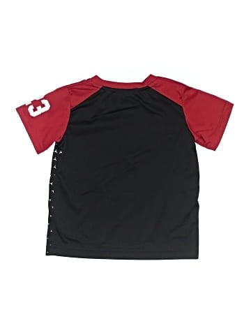 Air Jordan Active T-Shirt (view 2)