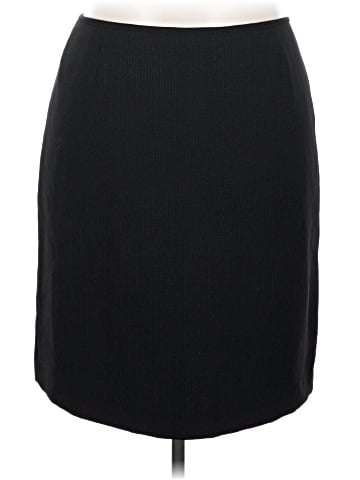 Tahari by ASL Formal Skirt (view 1)