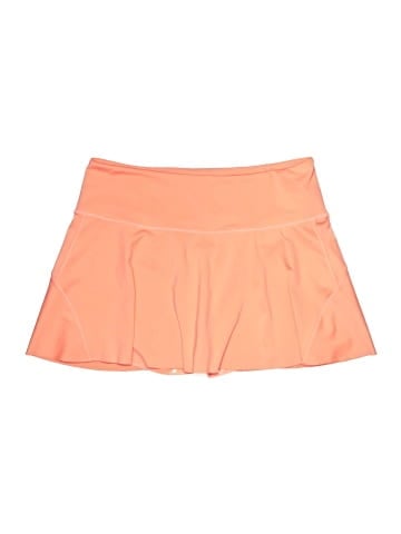 Athleta Skort (view 1)