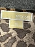 MICHAEL Michael Kors Animal Print Brown Casual Dress Size 1X - photo 7