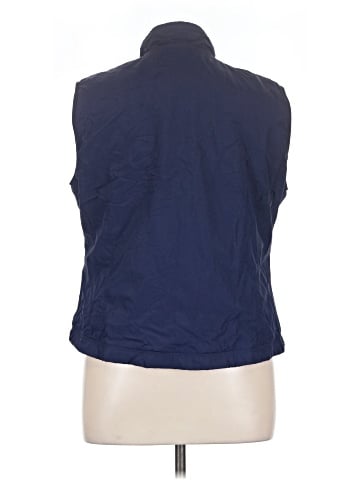 L.L.Bean Vest (view 2)