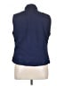 L.L.Bean Blue Vest Size XL - photo 2