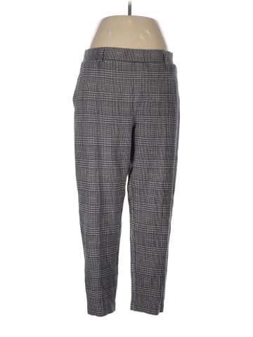 Lands' End Casual Pants (view 1)