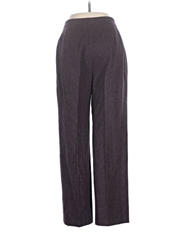 Evan Picone Dress Pants (view 2)