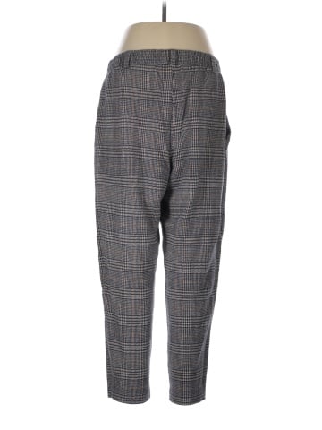 Lands' End Casual Pants (view 2)