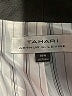 Tahari by ASL Black Blazer Size 18 - photo 6