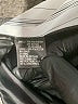 Tahari by ASL Black Blazer Size 18 - photo 7