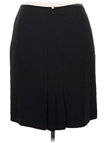 Tahari by ASL Formal Skirt (view 2)
