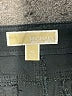 MICHAEL Michael Kors Black Casual Pants Size 10 - photo 7