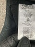 MICHAEL Michael Kors Black Casual Pants Size 10 - photo 8