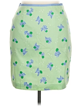 Lilly Pulitzer Casual Skirt