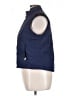 L.L.Bean Blue Vest Size XL - photo 5