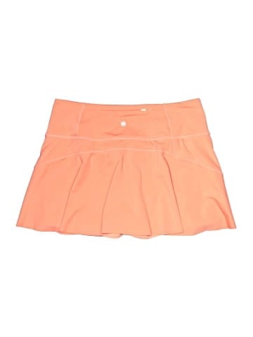 Athleta Skort (view 2)