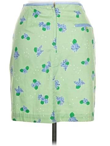 Lilly Pulitzer Casual Skirt (view 2)