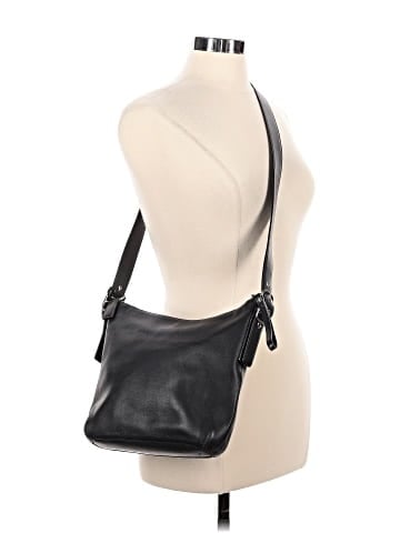 Coach Factory Hobo (view 2)