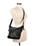 Coach Factory Black Hobo One size - photo 2