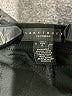 Sanctuary Black Active Pants Size S - photo 4