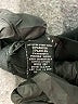 Sanctuary Black Active Pants Size S - photo 5