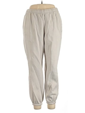 Reebok Casual Pants (view 1)
