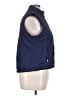 L.L.Bean Blue Vest Size XL - photo 4