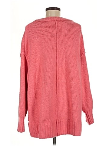 Free People Pullover Sweater (view 2)