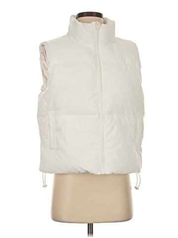 Merokeety Vest (view 1)