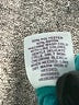 Zella Teal Pullover Sweater Size XL - photo 8